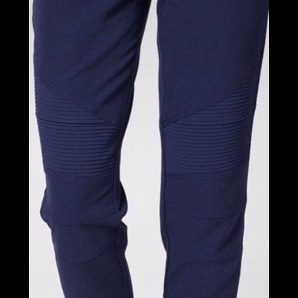 Figs Bundle! - image 2